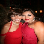 Samira said sur yala.fm